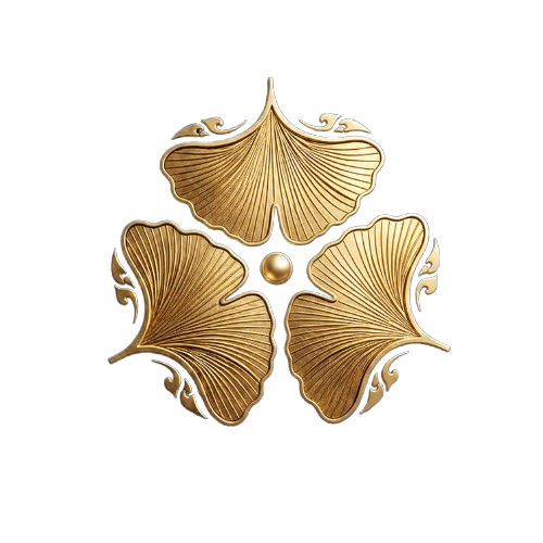 RetirePath RP Logo